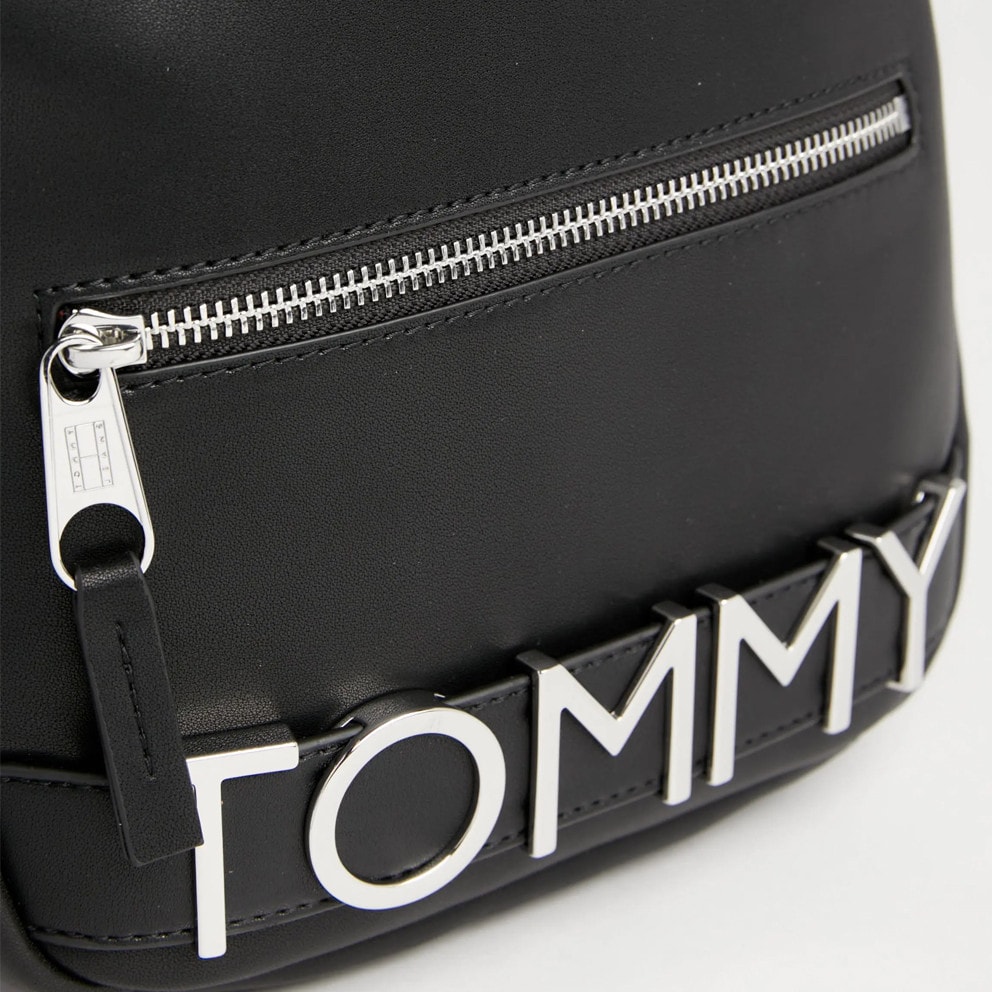 Tommy Jeans Bold Unisex Σακίδιο Πλάτης