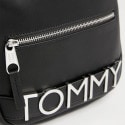 Tommy Jeans Bold Unisex Σακίδιο Πλάτης