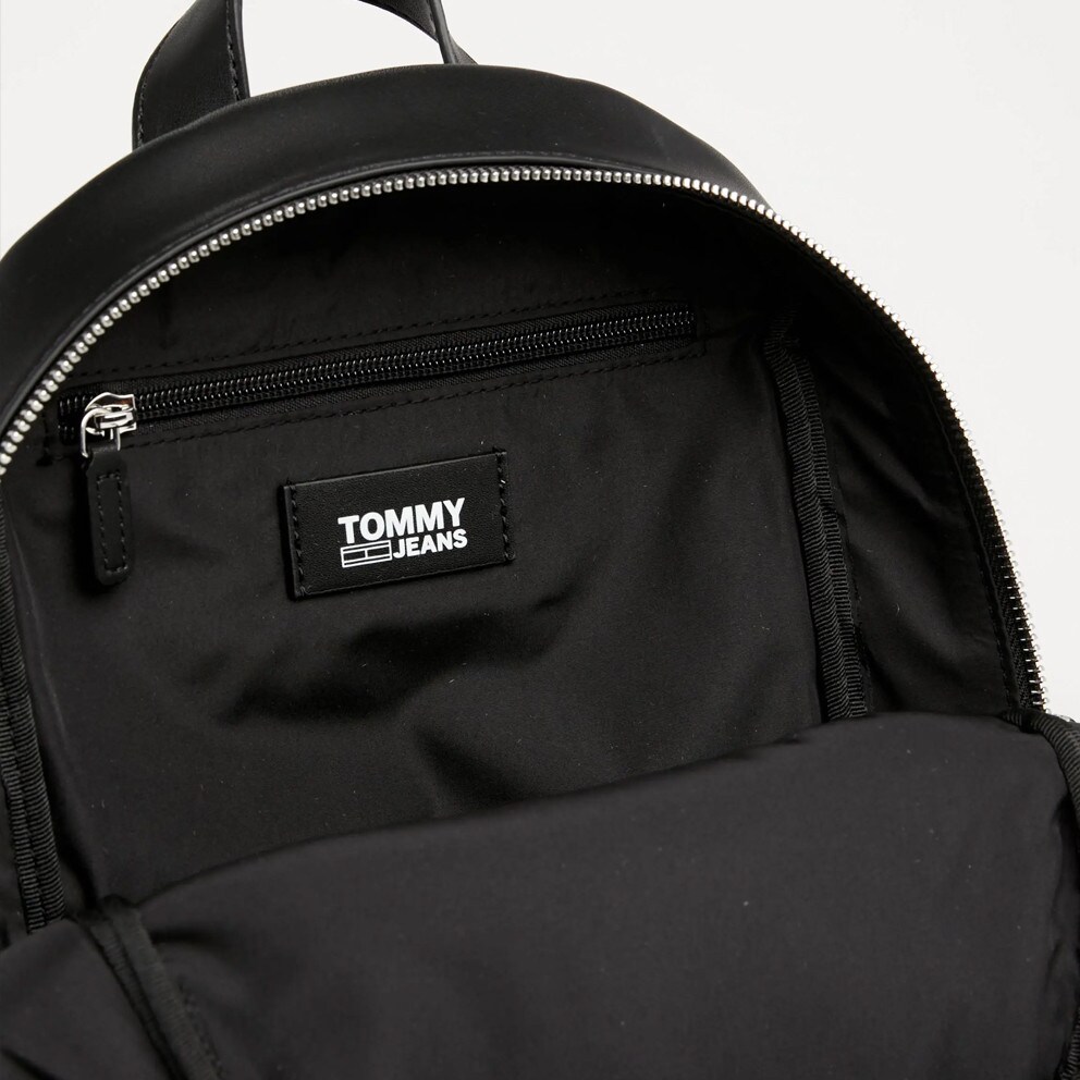 Tommy Jeans Tjw Bold Backpack