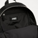 Tommy Jeans Bold Unisex Σακίδιο Πλάτης