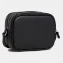 Tommy Jeans Tjw Must Camera Bag Regular Pu