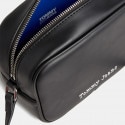 Tommy Jeans Tjw Must Camera Bag Regular Pu