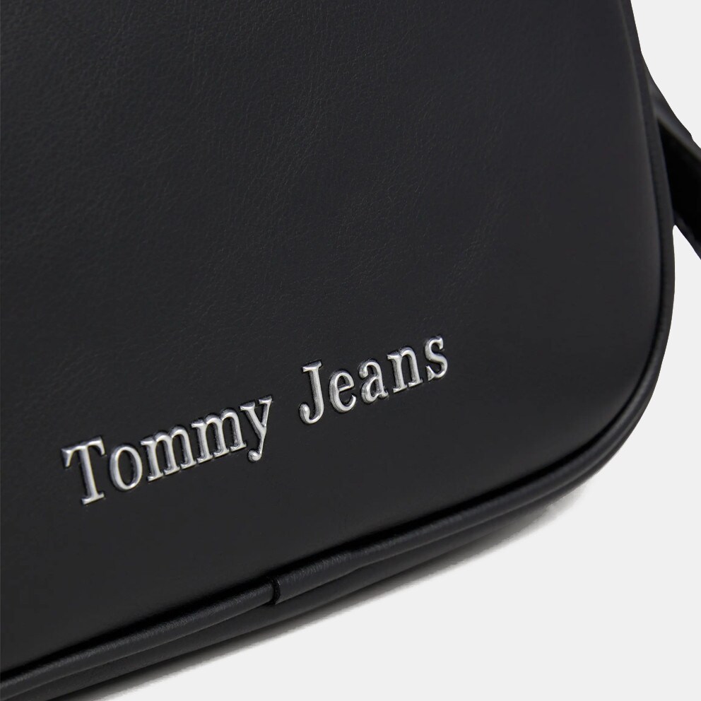 Tommy Jeans Tjw Must Camera Bag Regular Pu