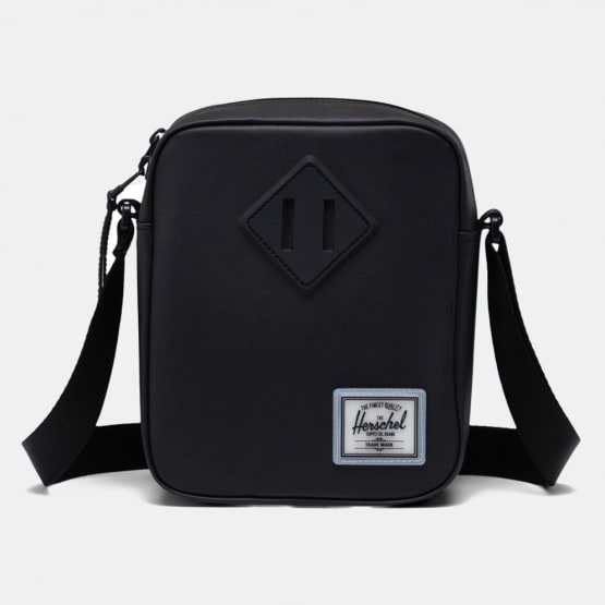 Herschel Heritage Crossbody