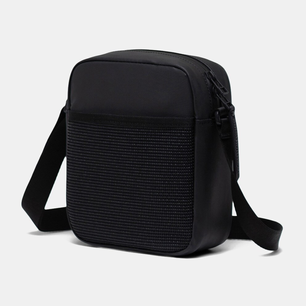 Herschel Heritage Crossbody