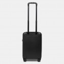 Herschel Heritage Hardshell Carry On Luggage