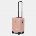 Herschel Heritage Hardshell Carry On Luggage