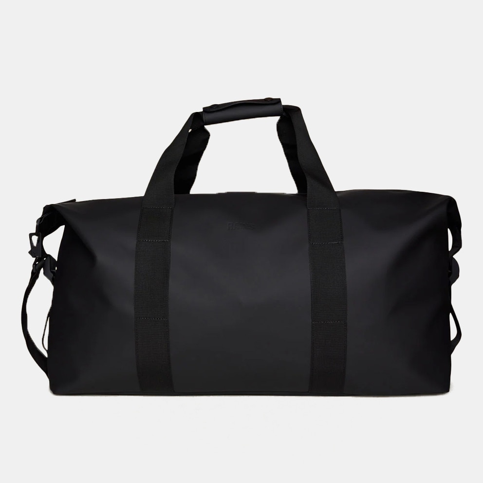 https://www.cosmossport.gr/2831952-product_large/rains-hilo-weekend-bag-large-w3.jpg