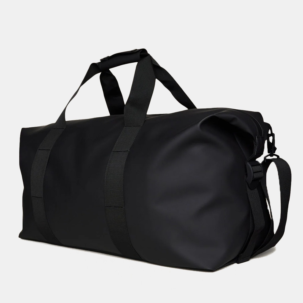 https://www.cosmossport.gr/2831953-product_large/rains-hilo-weekend-bag-large-w3.jpg