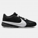 nike-freak-5