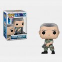 Funko Pop! Movies: Avatar - Miles Quaritch  1324 V