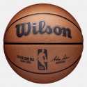 Wilson Nba Official Game Ball Bskt Retail