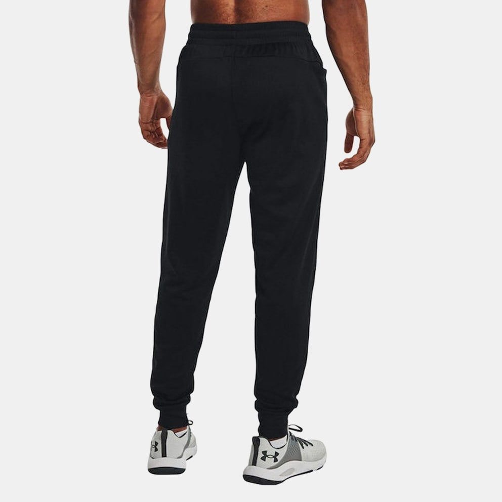 Under Armour Stretch Woven Μen's Track Pants