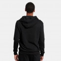 BodyTalk Speakoutm Hooded Sweater