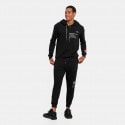 BodyTalk Speakoutm Hooded Sweater