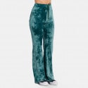 bodytalk-snapsluxw-jazz-pants