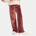 bodytalk-luxg-pants-bootleg