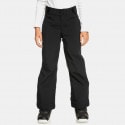Roxy Backyard Girl Kids' Ski Pants
