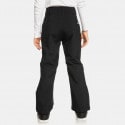Roxy Backyard Girl Kids' Ski Pants
