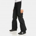 Roxy Backyard Girl Kids' Ski Pants