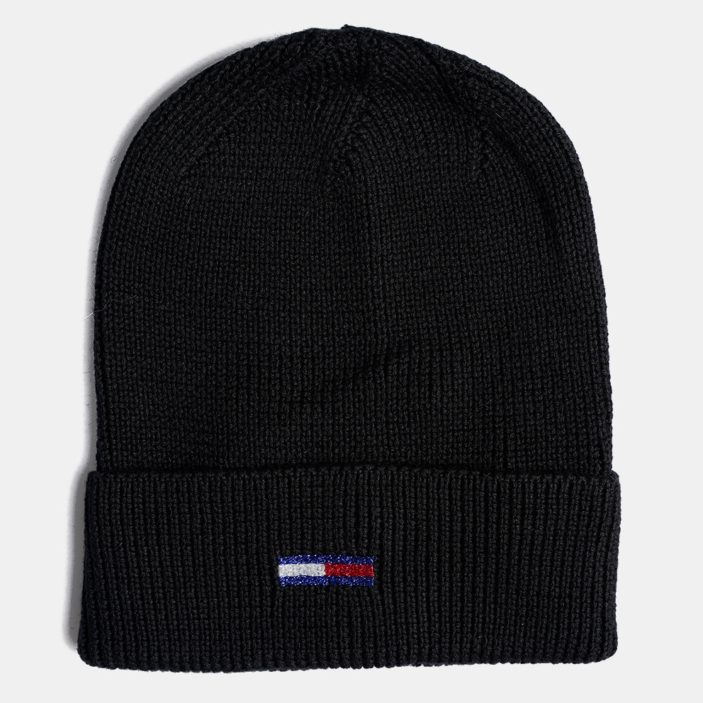 Tommy Jeans Flag Σκούφος