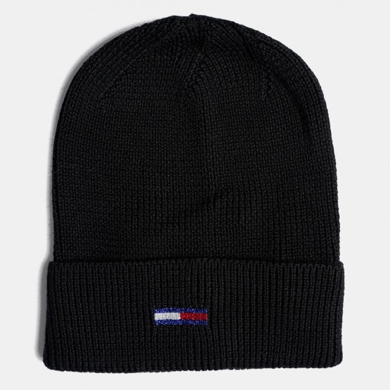Tommy Jeans Flag Σκούφος