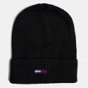 Tommy Jeans Flag Σκούφος