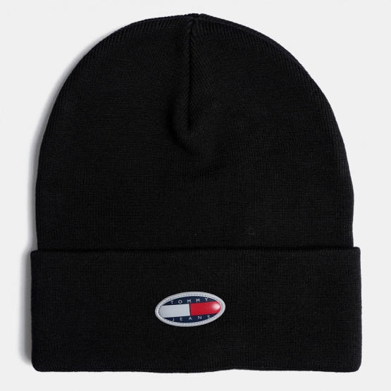 Tommy Jeans Skater Boy Σκούφος