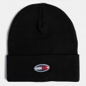 Tommy Jeans Skater Boy Beanie