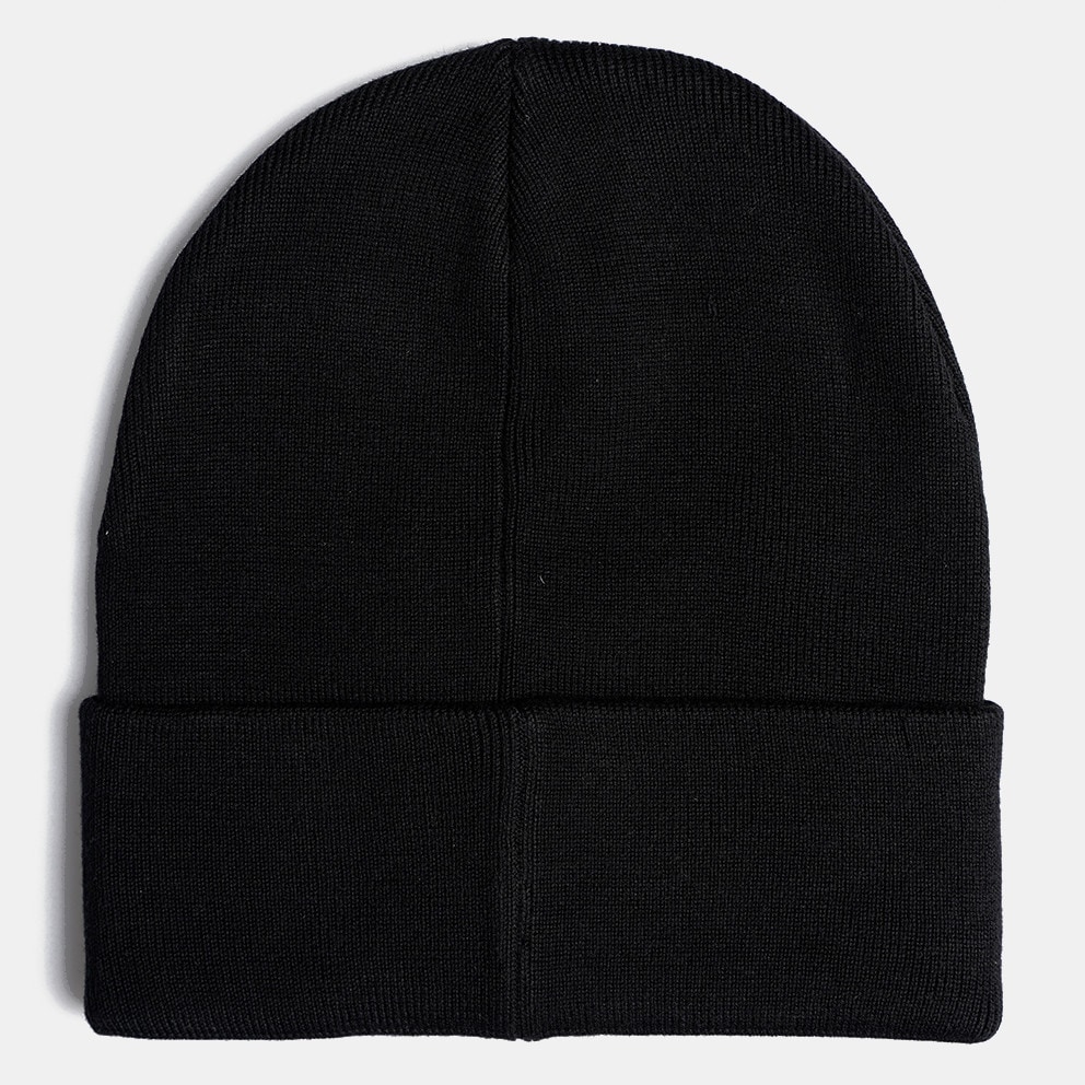 Tommy Jeans Skater Boy Beanie