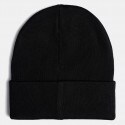 Tommy Jeans Skater Boy Beanie