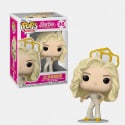 Funko Pop! Movies: Barbie The Movie - Gold Disco B