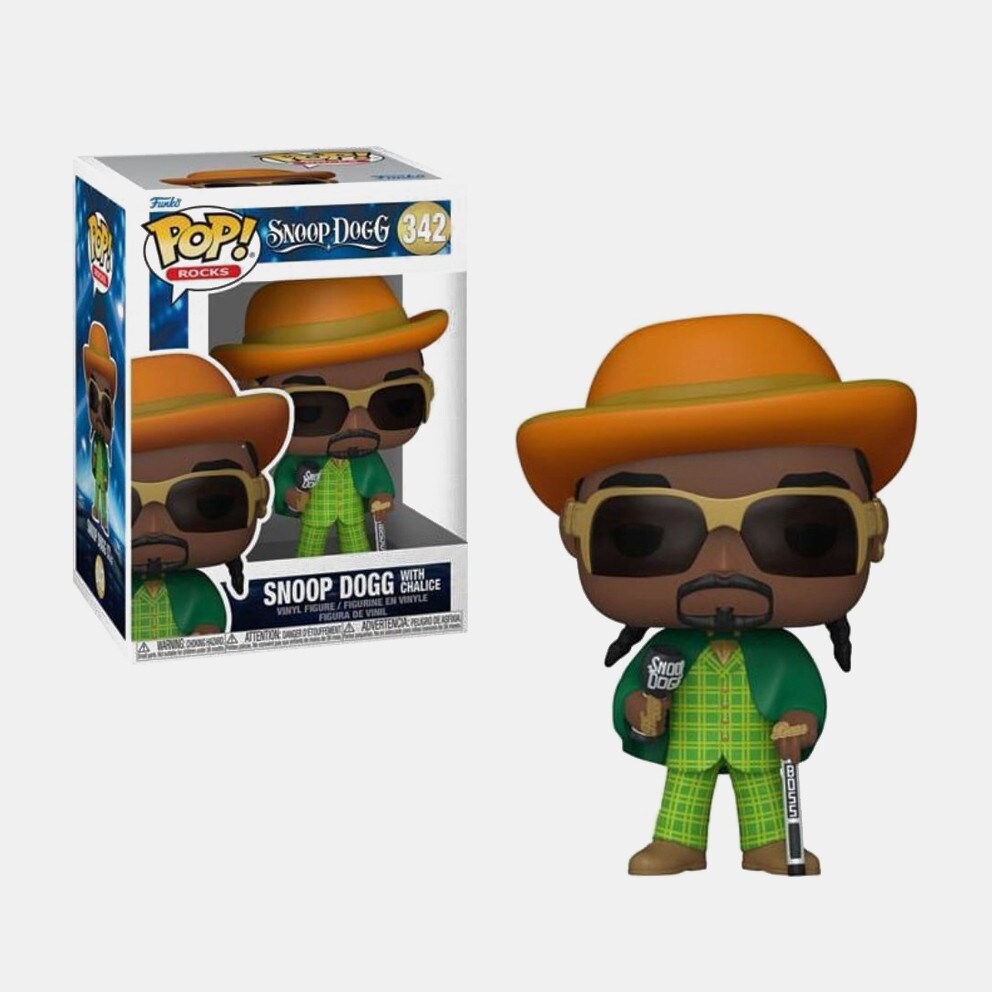 Boutique funko hot sale pop