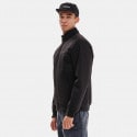 Emerson Men's Classic Bomber Jacket