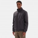 Emerson Men's Classic Bomber Jacket