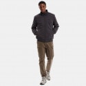 Emerson Men's Classic Bomber Jacket