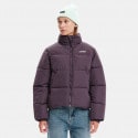 Emerson Women's Puffer Jacket