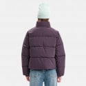 Emerson Women's Puffer Jacket