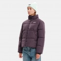 Emerson Women's Puffer Jacket