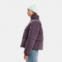 Emerson Women's Puffer Jacket