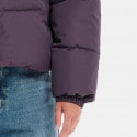 Emerson Women's Puffer Jacket