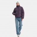 Emerson Women's Puffer Jacket