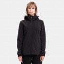 Emerson Women's Bonded Jacket