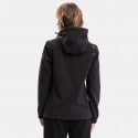 Emerson Women's Bonded Jacket