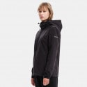 Emerson Women's Bonded Jacket