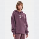 Emerson Women's Sweatshirt