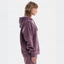 Emerson Women's Sweatshirt