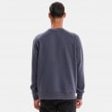 Emerson Men's Logo Crewneck