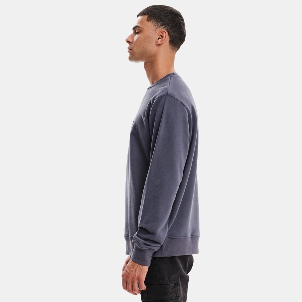 Emerson Men's Logo Crewneck