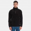 Emerson Half Zip Fleece Ανδρική Ζακέτα